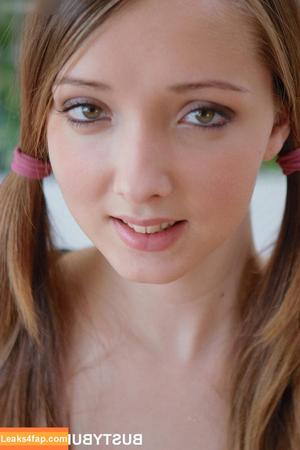 Lucie Wilde photo #0521