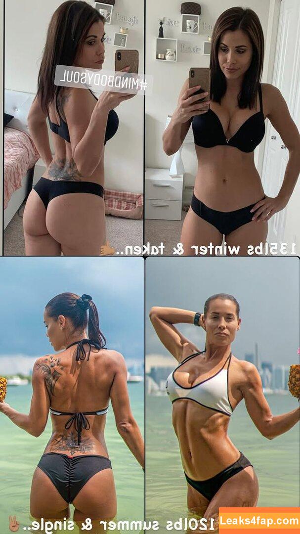 Lucie Zova / lucie_zova / lucie_zova Satin Bloom слитое фото фото #0003