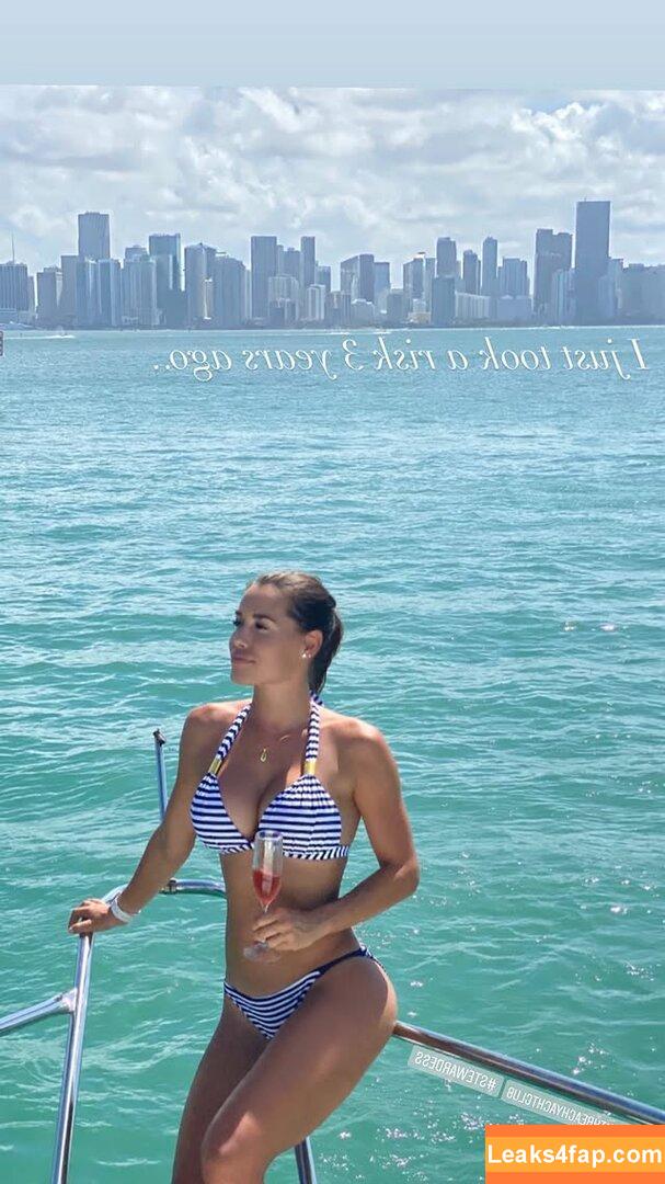 Lucie Zova / lucie_zova / lucie_zova Satin Bloom leaked photo photo #0033