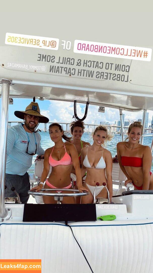 Lucie Zova / lucie_zova / lucie_zova Satin Bloom leaked photo photo #0035