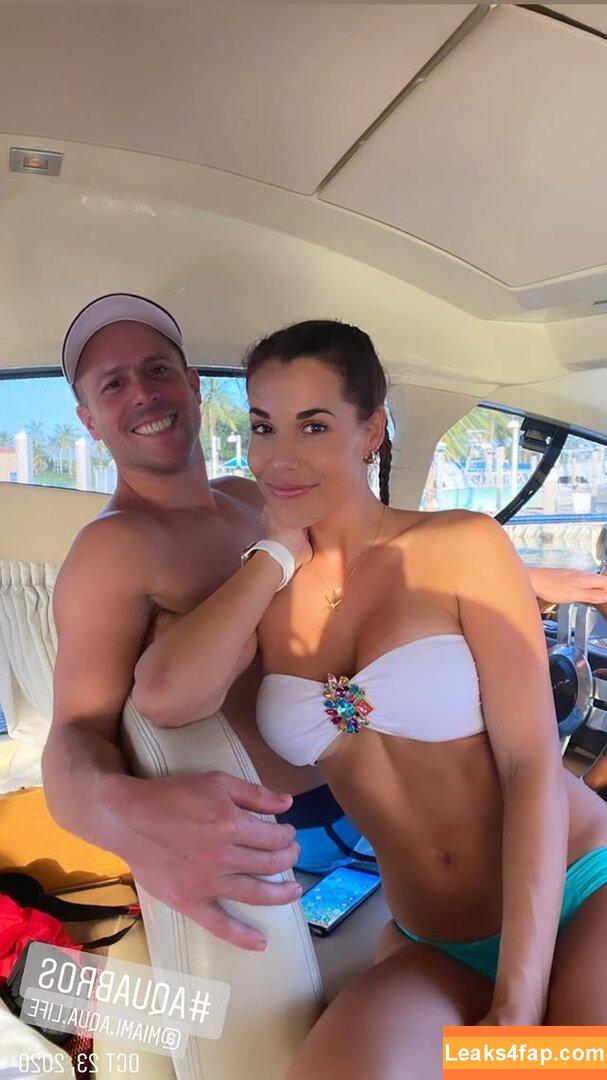 Lucie Zova / lucie_zova / lucie_zova Satin Bloom leaked photo photo #0038