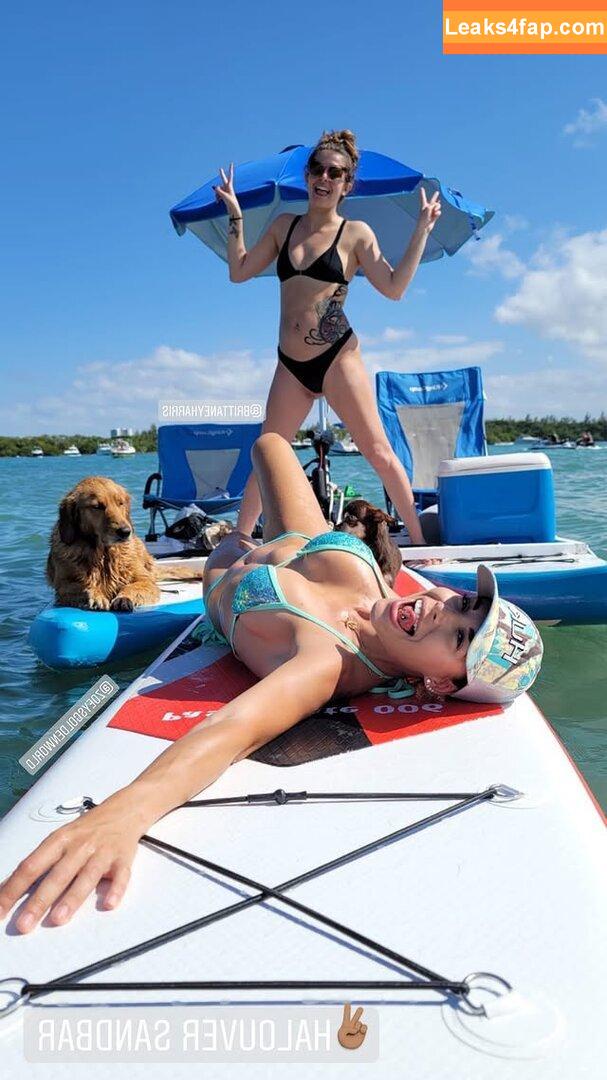 Lucie Zova / lucie_zova / lucie_zova Satin Bloom leaked photo photo #0042