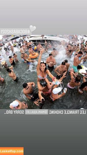 Lucie Zova photo #0005