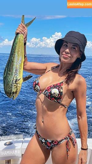 Lucie Zova photo #0015