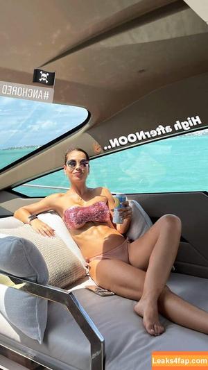 Lucie Zova photo #0019