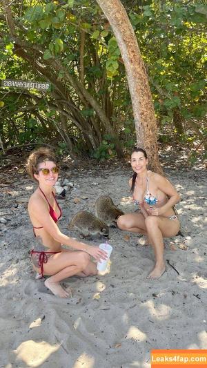 Lucie Zova photo #0023