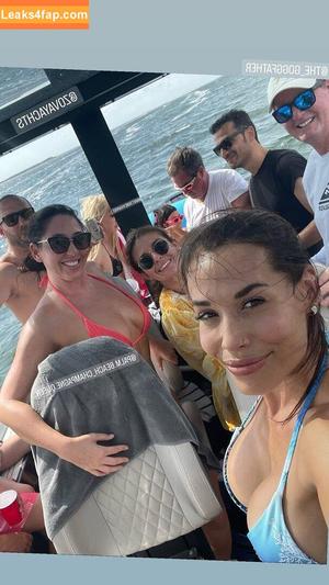 Lucie Zova photo #0027