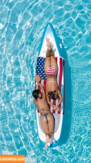 Lucie Zova photo #0028