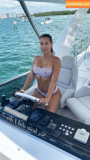 Lucie Zova photo #0030