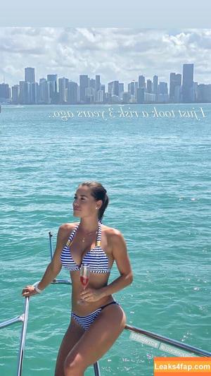 Lucie Zova photo #0033