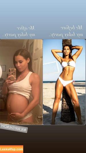 Lucie Zova photo #0037