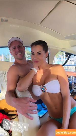 Lucie Zova photo #0038