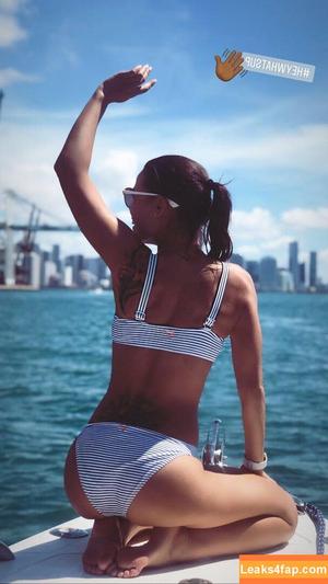 Lucie Zova photo #0048