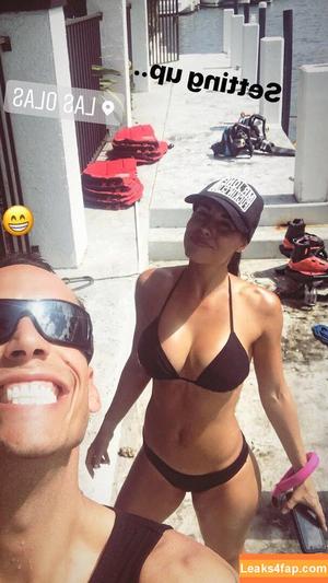 Lucie Zova photo #0049