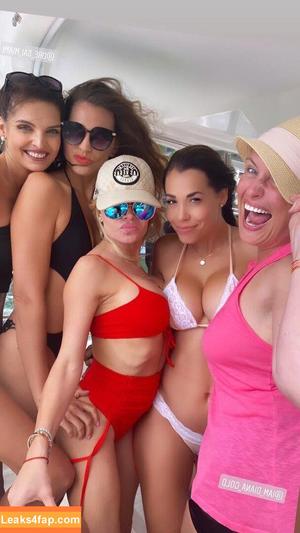 Lucie Zova photo #0052