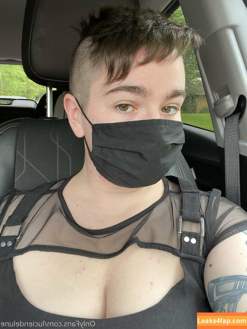luciendelune / _lucielalune_ leaked photo photo #0020