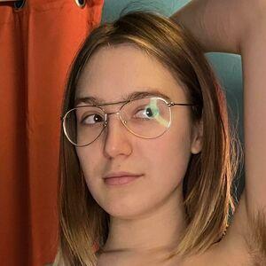 lucieonahorse photo #0009