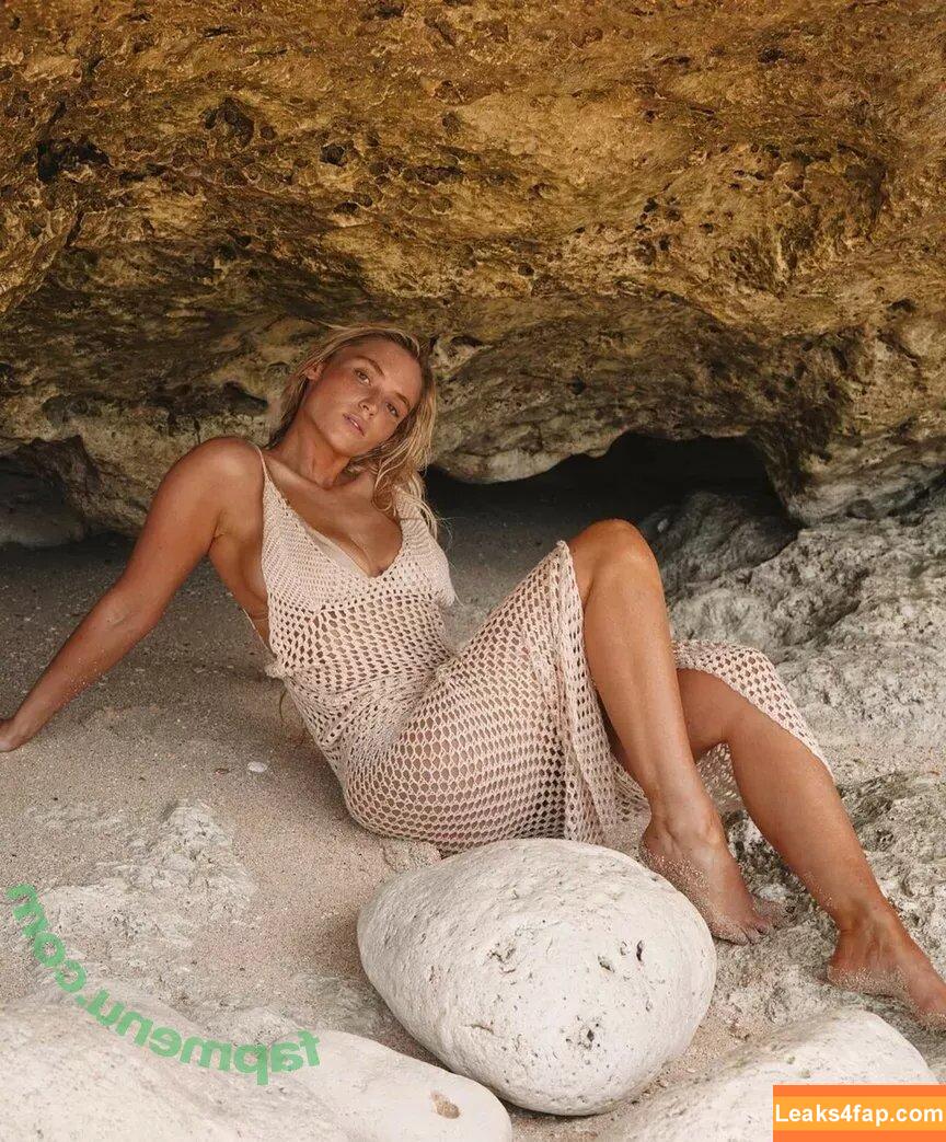LucieRose /  leaked photo photo #0010