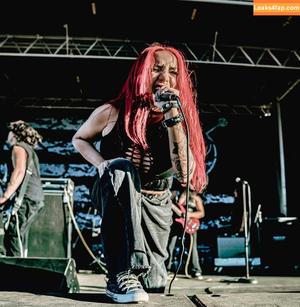 Lucifena photo #0117