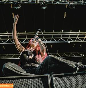 Lucifena photo #0118