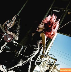 Lucifena photo #0119