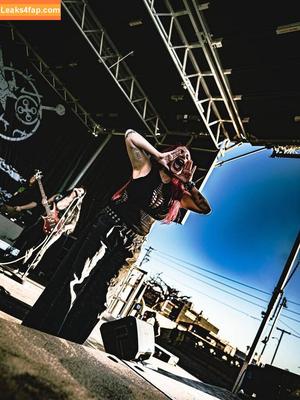 Lucifena photo #0120