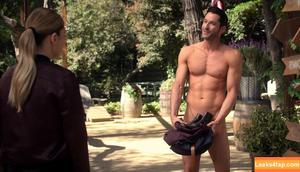 lucifer photo #0002