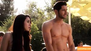 lucifer photo #0008