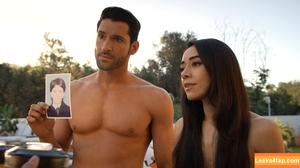 lucifer photo #0009