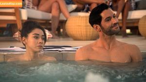 lucifer photo #0010
