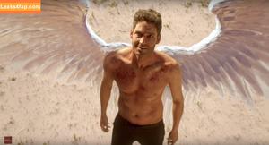 lucifer photo #0011