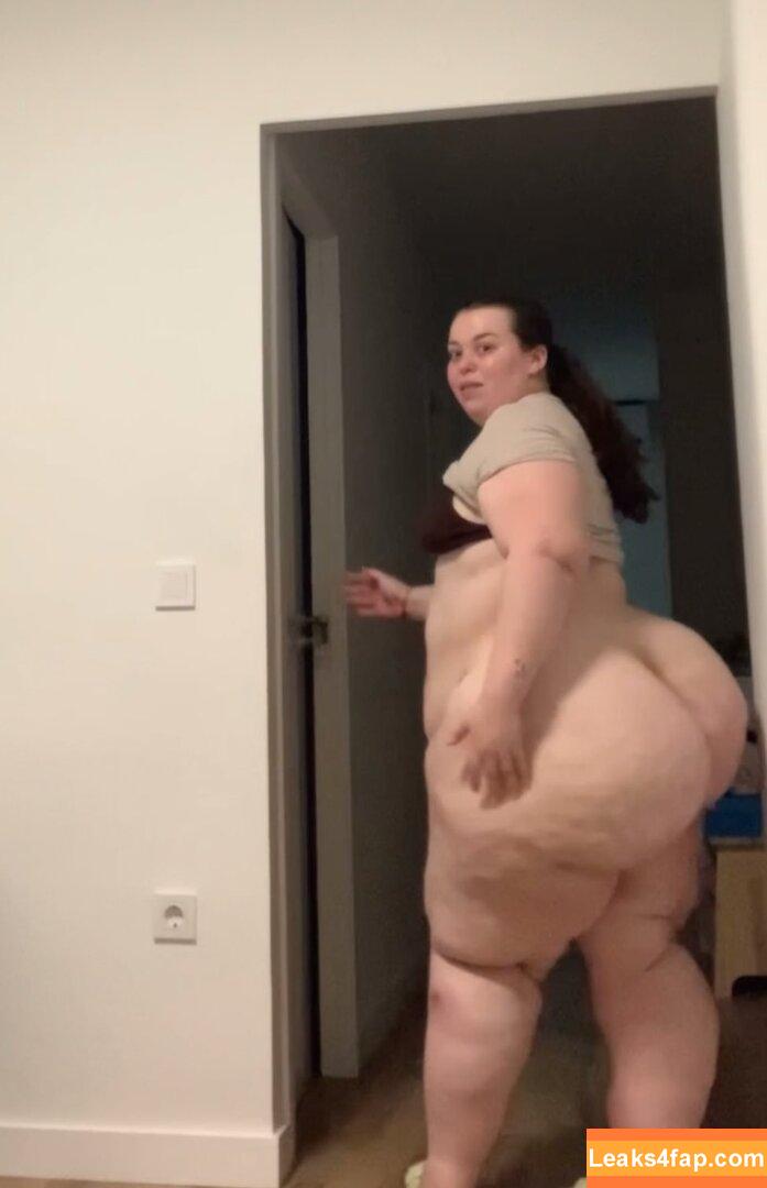 luciiamaiss / luciiamiass leaked photo photo #0124