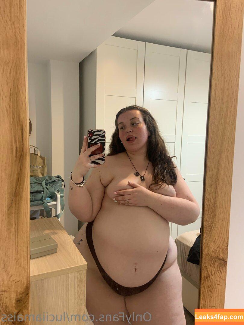 luciiamaiss / luciiamiass leaked photo photo #0128