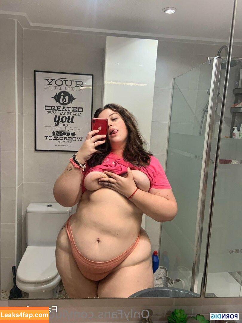 luciiamaiss / luciiamiass leaked photo photo #0133