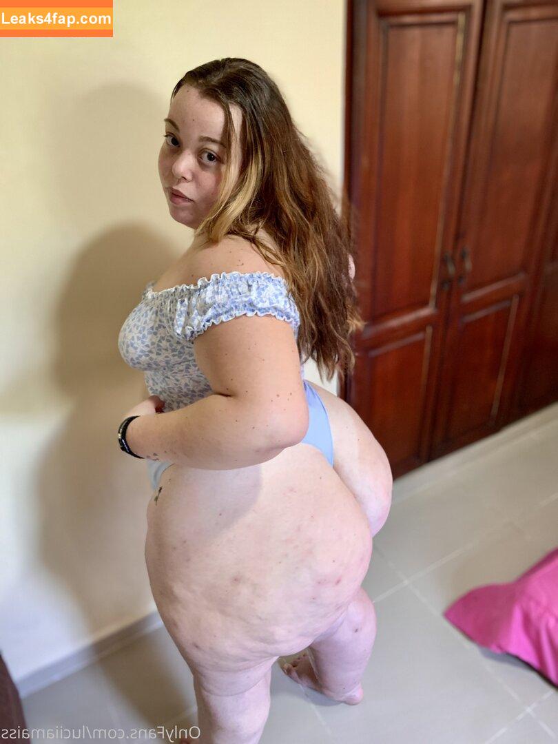 luciiamaiss / luciiamiass leaked photo photo #0139