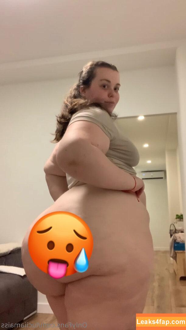 luciiamaiss / luciiamiass leaked photo photo #0143