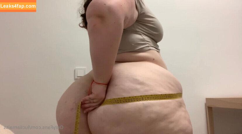 luciiamaiss / luciiamiass leaked photo photo #0144