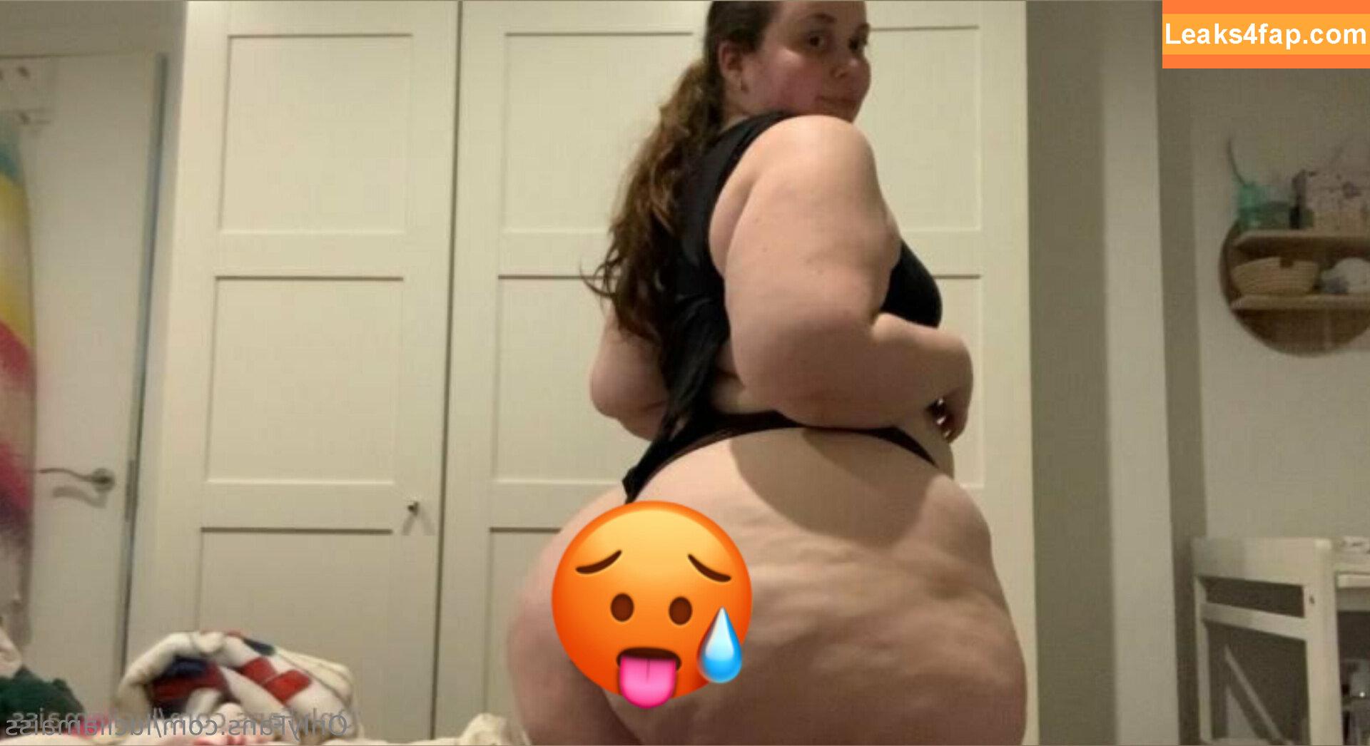 luciiamaiss / luciiamiass leaked photo photo #0149