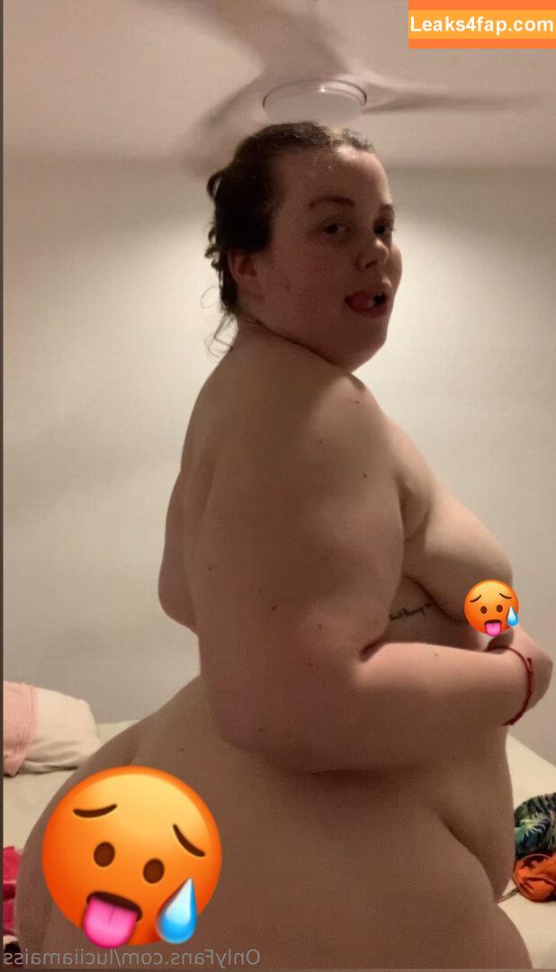 luciiamaiss / luciiamiass leaked photo photo #0152