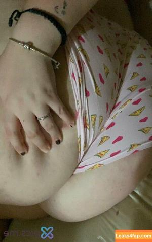 luciiamaiss photo #0134
