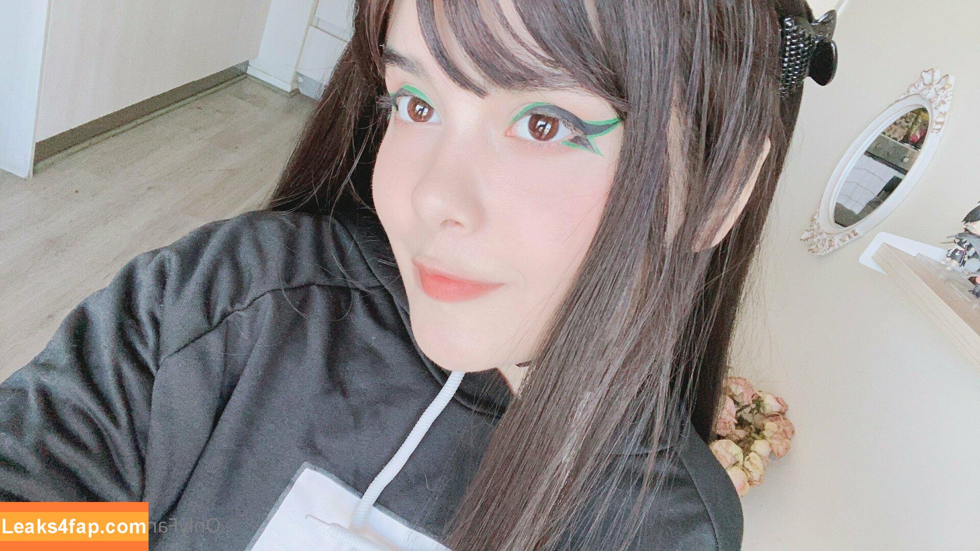 luciilexss / lucillexs leaked photo photo #0020