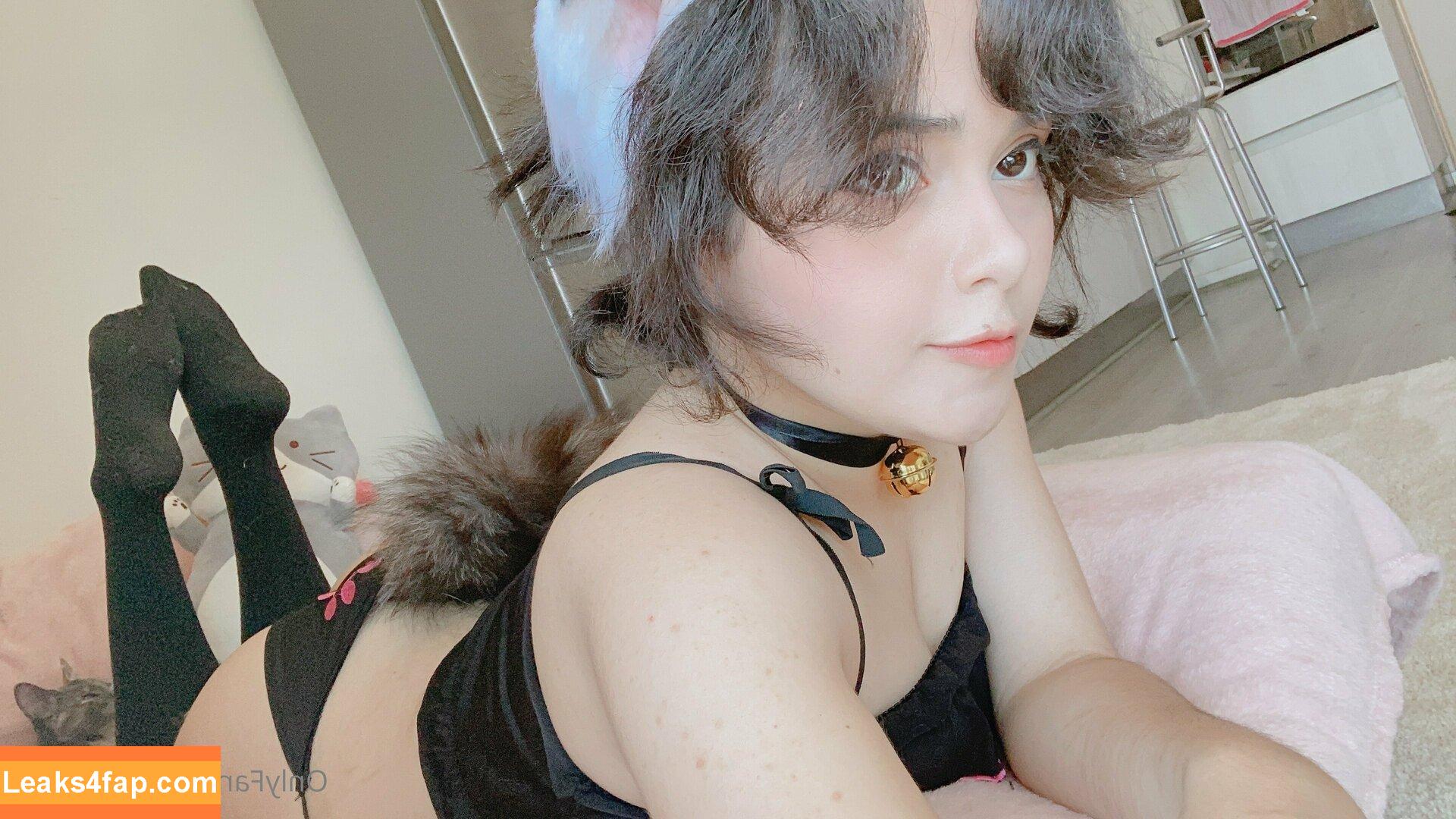 luciilexss / lucillexs leaked photo photo #0126