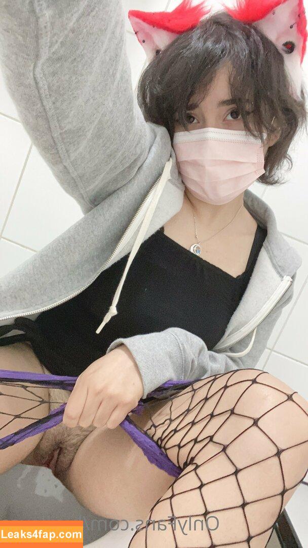luciilexss / lucillexs leaked photo photo #0151