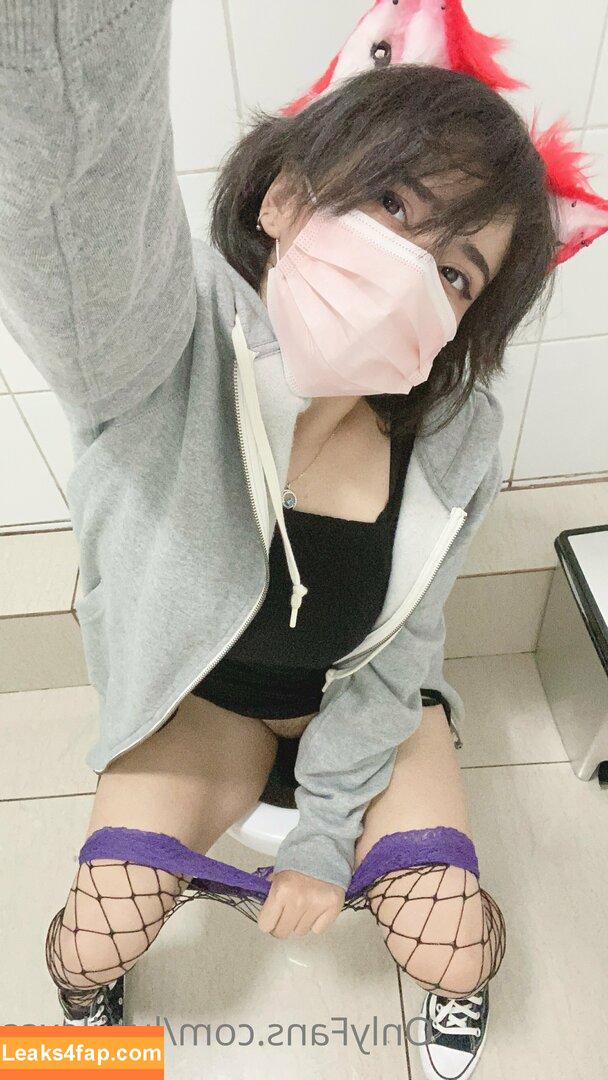 luciilexss / lucillexs leaked photo photo #0152