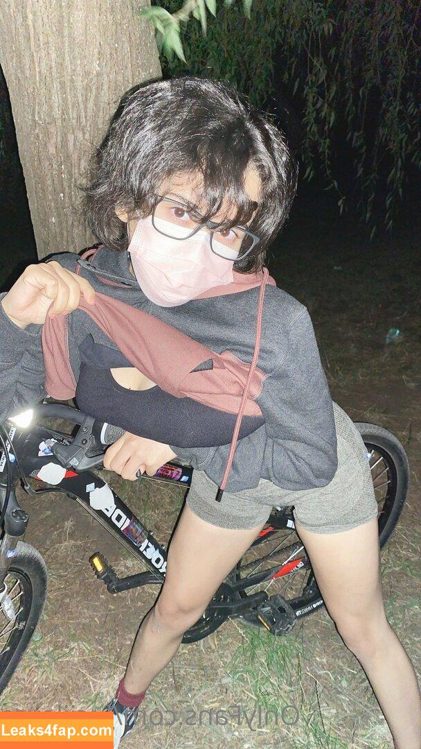 luciilexss / lucillexs leaked photo photo #0161