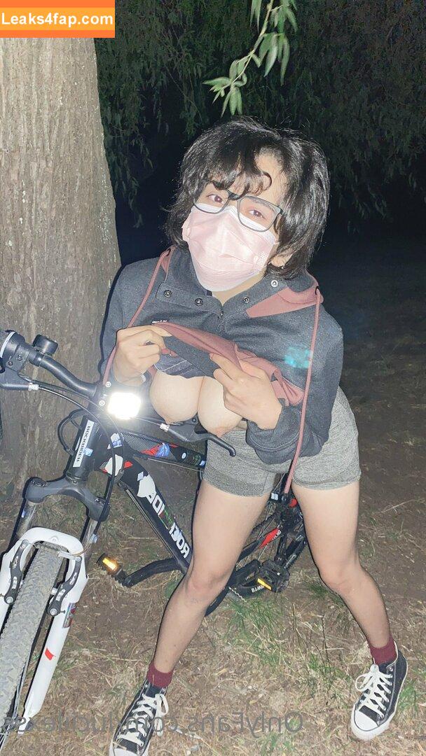 luciilexss / lucillexs leaked photo photo #0162
