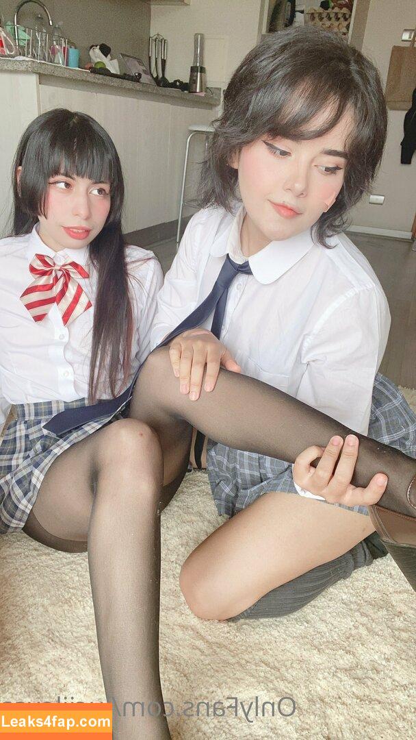 luciilexss / lucillexs leaked photo photo #0169