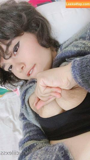 luciilexss photo #0050