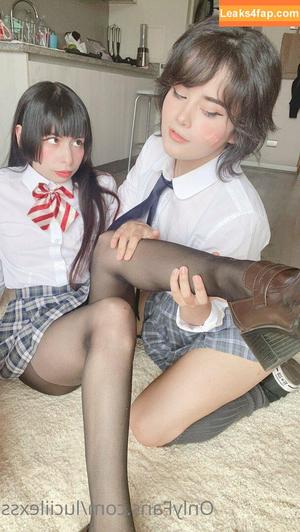 luciilexss photo #0168