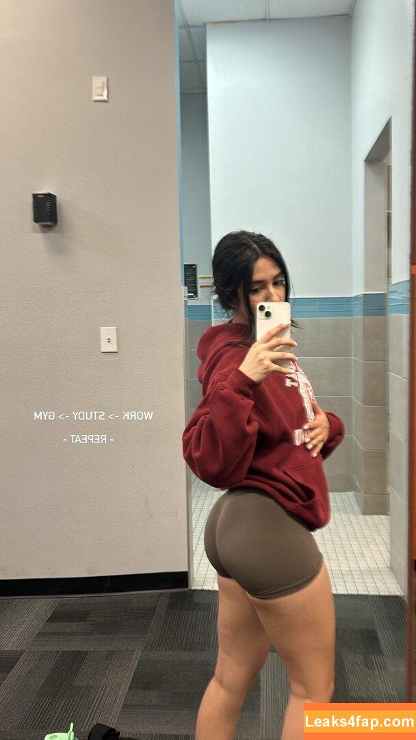 Lucila Erickson / lucilaerickson_ leaked photo photo #0002